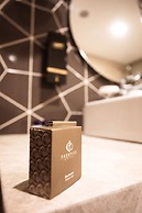 Paşapark Selçuklu Hotel