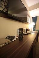 Paşapark Selçuklu Hotel