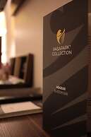 Paşapark Selçuklu Hotel