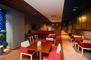 Paşapark Selçuklu Hotel