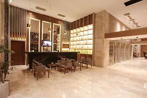 Paşapark Selçuklu Hotel