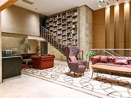 Paşapark Selçuklu Hotel