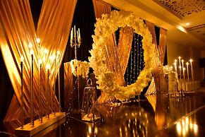 Paşapark Selçuklu Hotel