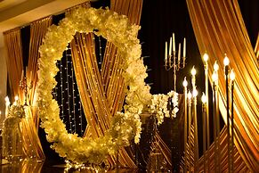 Paşapark Selçuklu Hotel