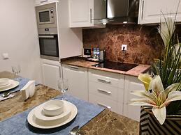 Paşapark Selçuklu Hotel