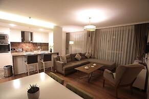 Paşapark Selçuklu Hotel