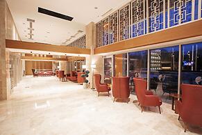 Paşapark Selçuklu Hotel