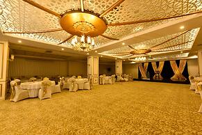 Paşapark Selçuklu Hotel