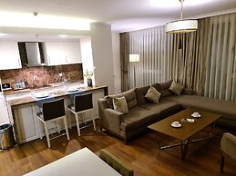 Paşapark Selçuklu Hotel