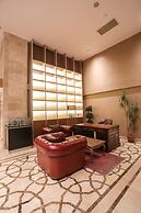 Paşapark Selçuklu Hotel