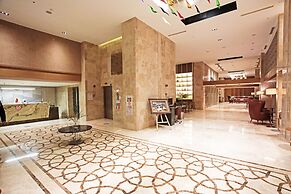 Paşapark Selçuklu Hotel