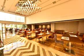 Paşapark Selçuklu Hotel