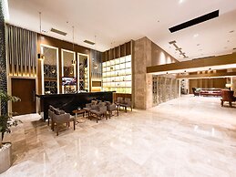 Paşapark Selçuklu Hotel