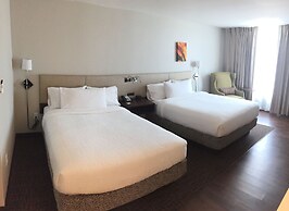 Hilton Garden Inn North Houston Spring