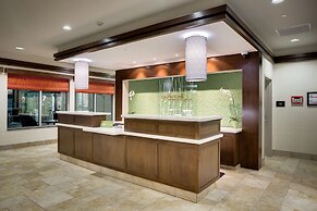 Hilton Garden Inn North Houston Spring