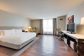 Hilton Garden Inn North Houston Spring