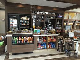 Hilton Garden Inn North Houston Spring