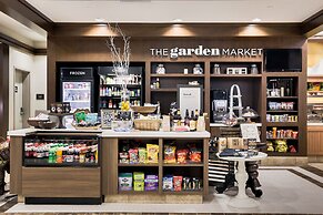 Hilton Garden Inn North Houston Spring