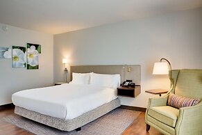 Hilton Garden Inn North Houston Spring