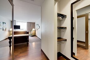 Hilton Garden Inn North Houston Spring