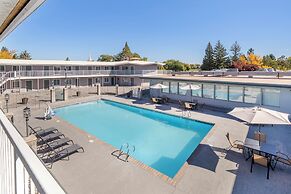 Quality Inn Idaho Falls