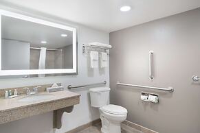 Quality Inn Idaho Falls