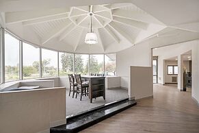 Quality Inn Idaho Falls