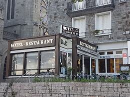Hôtel - Restaurant - Brasserie Saint Germain
