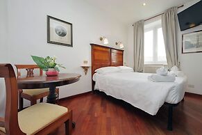 Terrazze Navona