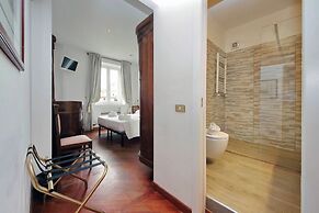Terrazze Navona