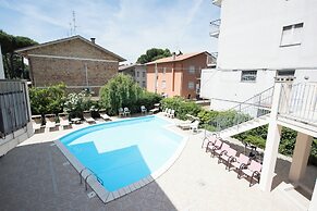 Hotel Settebello