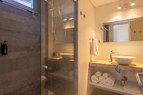 Anastasio Hotel & Beach Club