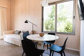 Anastasio Hotel & Beach Club