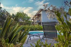 Anastasio Hotel & Beach Club