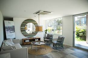 Anastasio Hotel & Beach Club