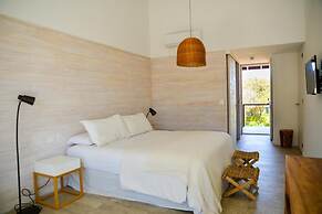 Anastasio Hotel & Beach Club