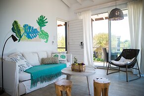 Anastasio Hotel & Beach Club