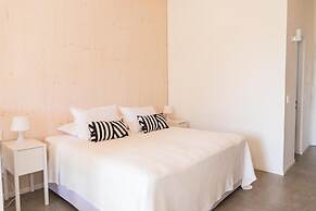 Anastasio Hotel & Beach Club