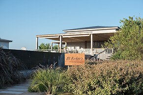 Anastasio Hotel & Beach Club