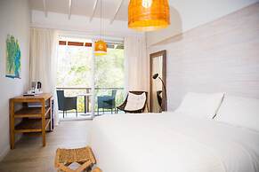 Anastasio Hotel & Beach Club