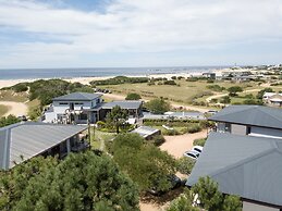 Anastasio Hotel & Beach Club