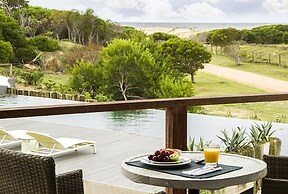 Anastasio Hotel & Beach Club