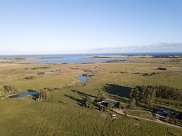 Anastasio Hotel & Beach Club