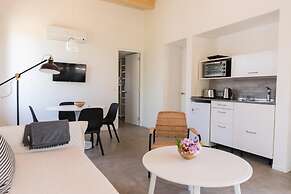 Anastasio Hotel & Beach Club