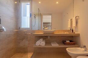 Anastasio Hotel & Beach Club