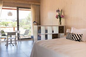 Anastasio Hotel & Beach Club