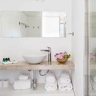 Anastasio Hotel & Beach Club