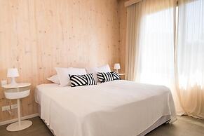 Anastasio Hotel & Beach Club