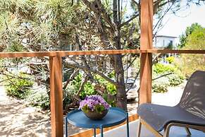 Anastasio Hotel & Beach Club