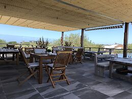 Anastasio Hotel & Beach Club